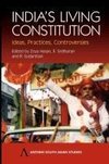 India's Living Constitution