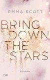 Bring Down the Stars