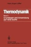 Thermodynamik