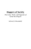 Mappers of Society