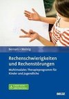 Rechenschwierigkeiten und Rechenstörungen