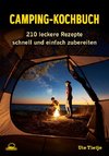 Camping-Kochbuch