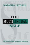 The Multilingual Self