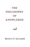 Philosophy of Knowledge