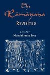 The Ramayana Revisited