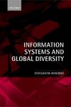 Information Systems and Global Diversity