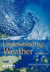 Understanding Weather