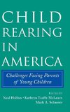 Child Rearing in America