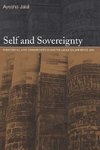 Jalal, A: Self and Sovereignty