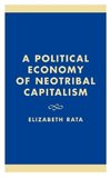 Political Economy of Neotribal Capitalism