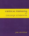 CRITICAL THINKING             PB