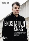 Endstation Knast