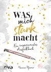 Was mich stark macht