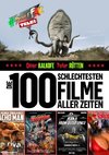 Die 100 schlechtesten Filme aller Zeiten