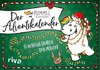 Der Pummeleinhorn-Adventskalender