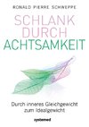 Schlank durch Achtsamkeit