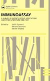 Immunoassay