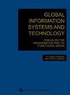 Global Information Systems and Technology