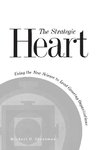 The Strategic Heart