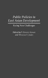 Public Policies in East Asian Development