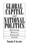 Global Capital and National Politics