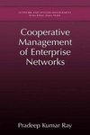 Cooperative Management of Enterprise Networks