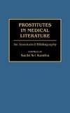 Prostitutes in Medical Literature