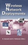 Wireless Network Deployments