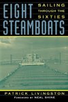 Eight Steamboats