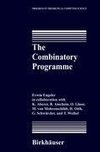 The Combinatory Programme