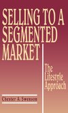 Selling to a Segmented Market