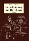 Entscheidung am Harzhorn