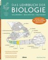 Das Lehrbuch der Biologie