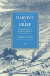 Harvest of Grief