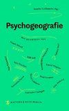 Psychogeografie