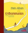 Mein Album zur Erstkommunion