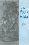 The Poetic Edda