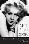 Silent Stars Speak