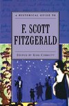 Curnutt, K: Historical Guide to F. Scott Fitzgerald