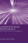 Plurinational Democracy