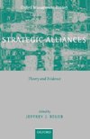 Strategic Alliances