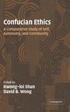 Shun, K: Confucian Ethics