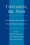 Containing the Atom