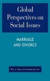 Global Perspectives on Social Issues