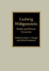 Ludwig Wittgenstein