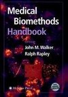 Medical BioMethods Handbook