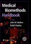 Medical BioMethods Handbook