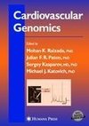 Cardiovascular Genomics