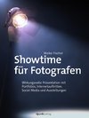 Showtime für Fotografen