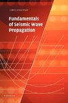 Fundamentals of Seismic Wave Propagation